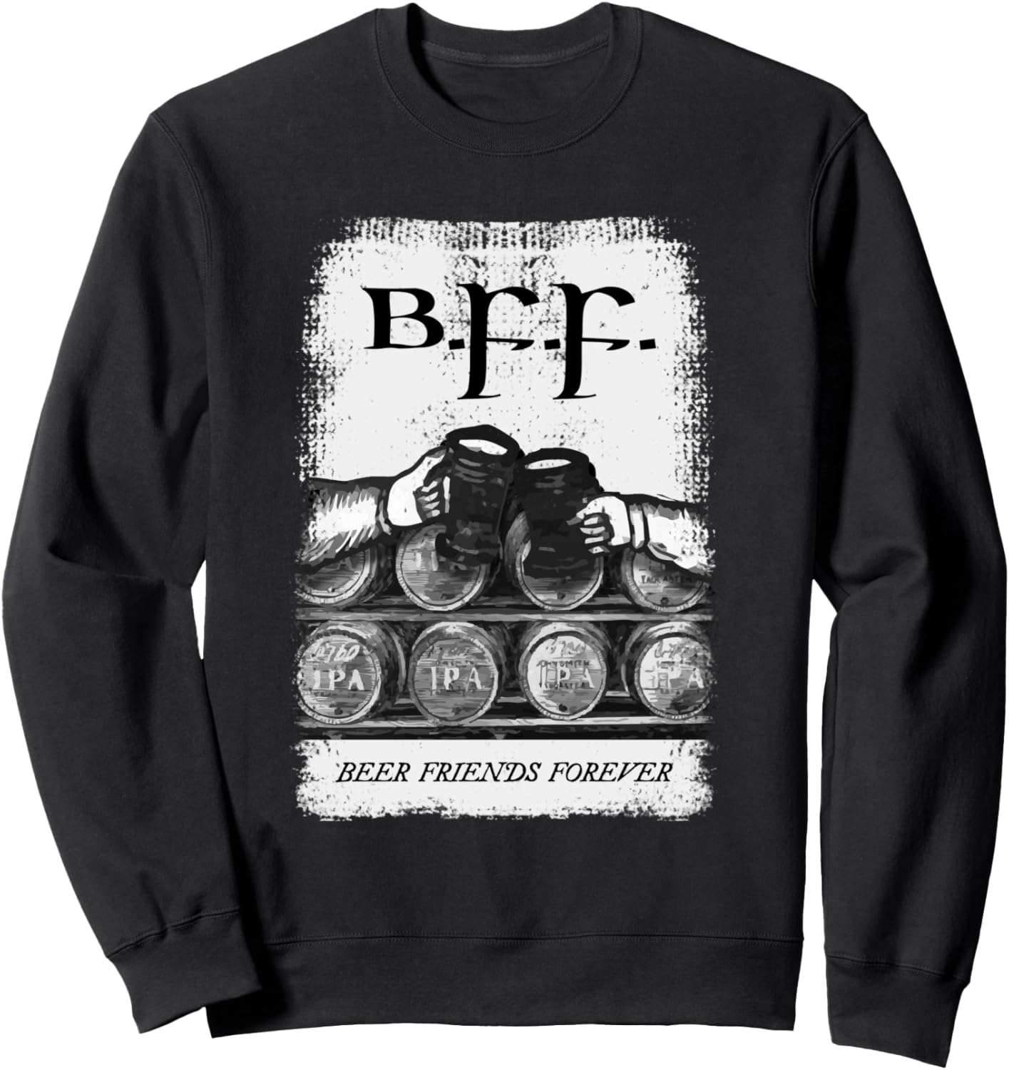 Забавная и крутая толстовка с надписью «Друзья по пиву навсегда», черная (black 19-3911tcx), размер S Uab Kidkis, Черный, Забавная и крутая толстовка с надписью «Друзья по пиву навсегда», черная (black 19-3911tcx), размер S Uab Kidkis
Забавная и крутая толстовка с надписью «Друзья по пиву навсегда», черная (black 19-3911tcx), размер S Uab Kidkis, Черный, Забавная и крутая толстовка с надписью «Друзья по пиву навсегда», черная (black 19-3911tcx), размер S Uab Kidkis