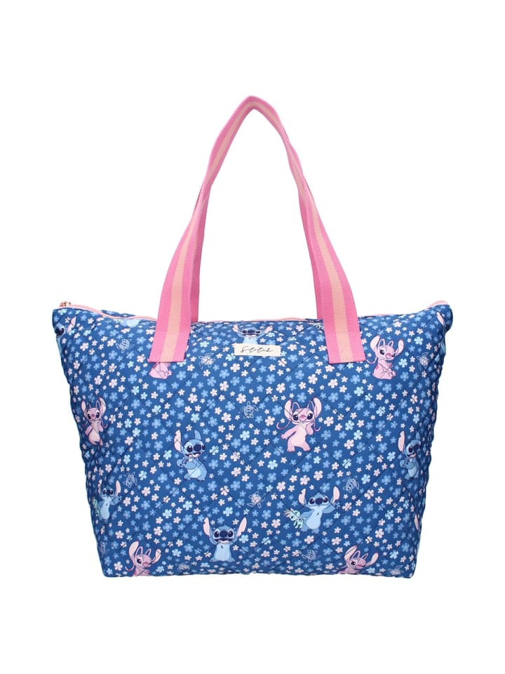 Сумка шоппер VADOBAG
Сумка шоппер VADOBAG