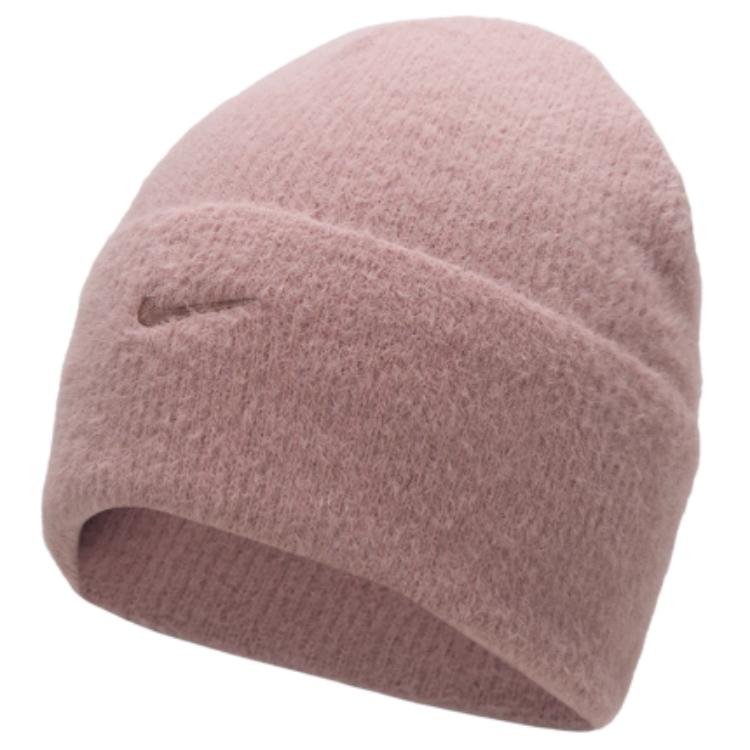 Peak Cozy Beanie Nike
Peak Cozy Beanie Nike
