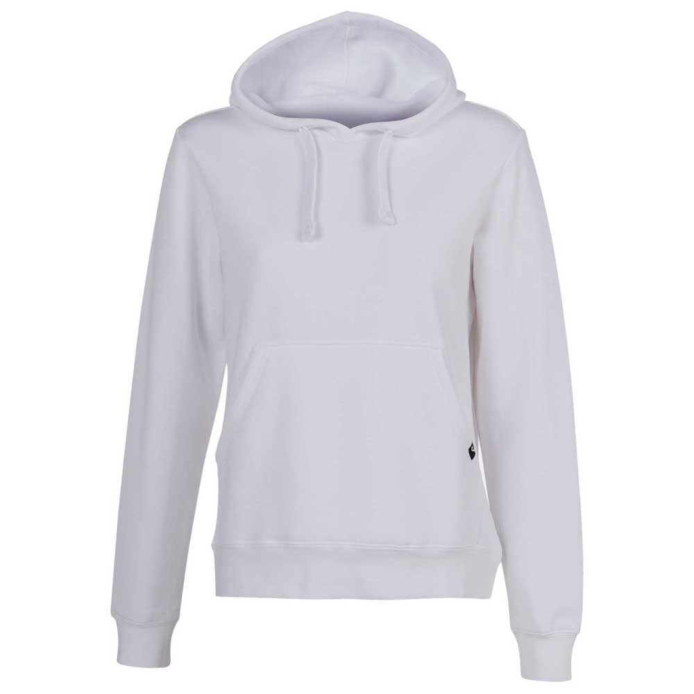 Худи Joma Montana, белый
Худи Joma Montana, белый