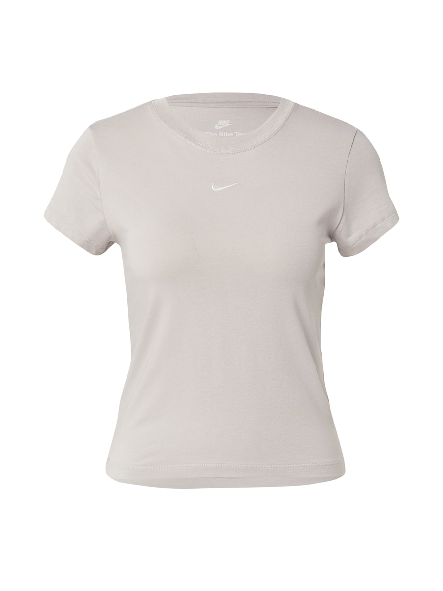 Рубашка Nike Sportswear CHLL, серый
Рубашка Nike Sportswear CHLL, серый