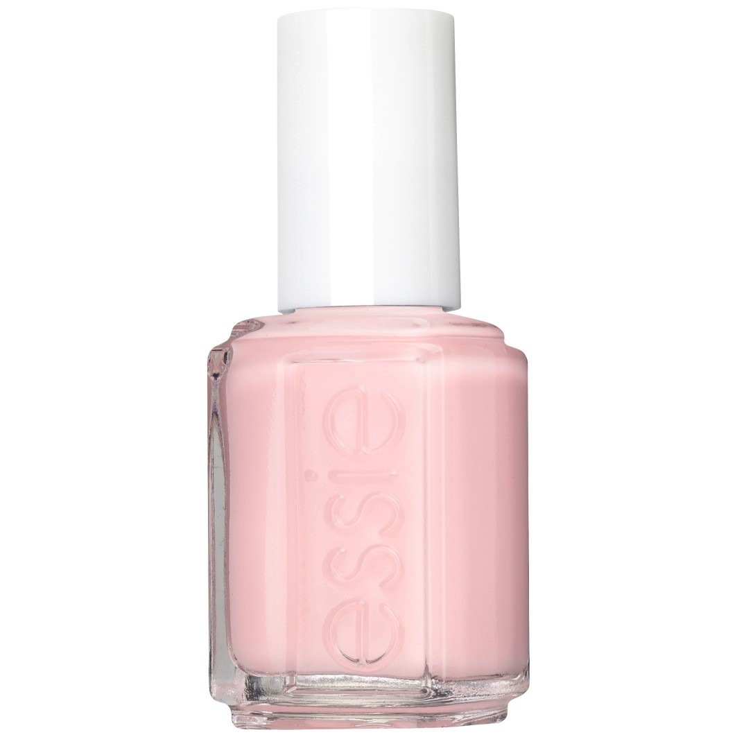 Лак для ногтей glitzerlacke rosa und lila farbtöne Essie, 17 - muchi muchi, объем 13.5 мл
Лак для ногтей glitzerlacke rosa und lila farbtöne Essie, 17 - muchi muchi, объем 13.5 мл