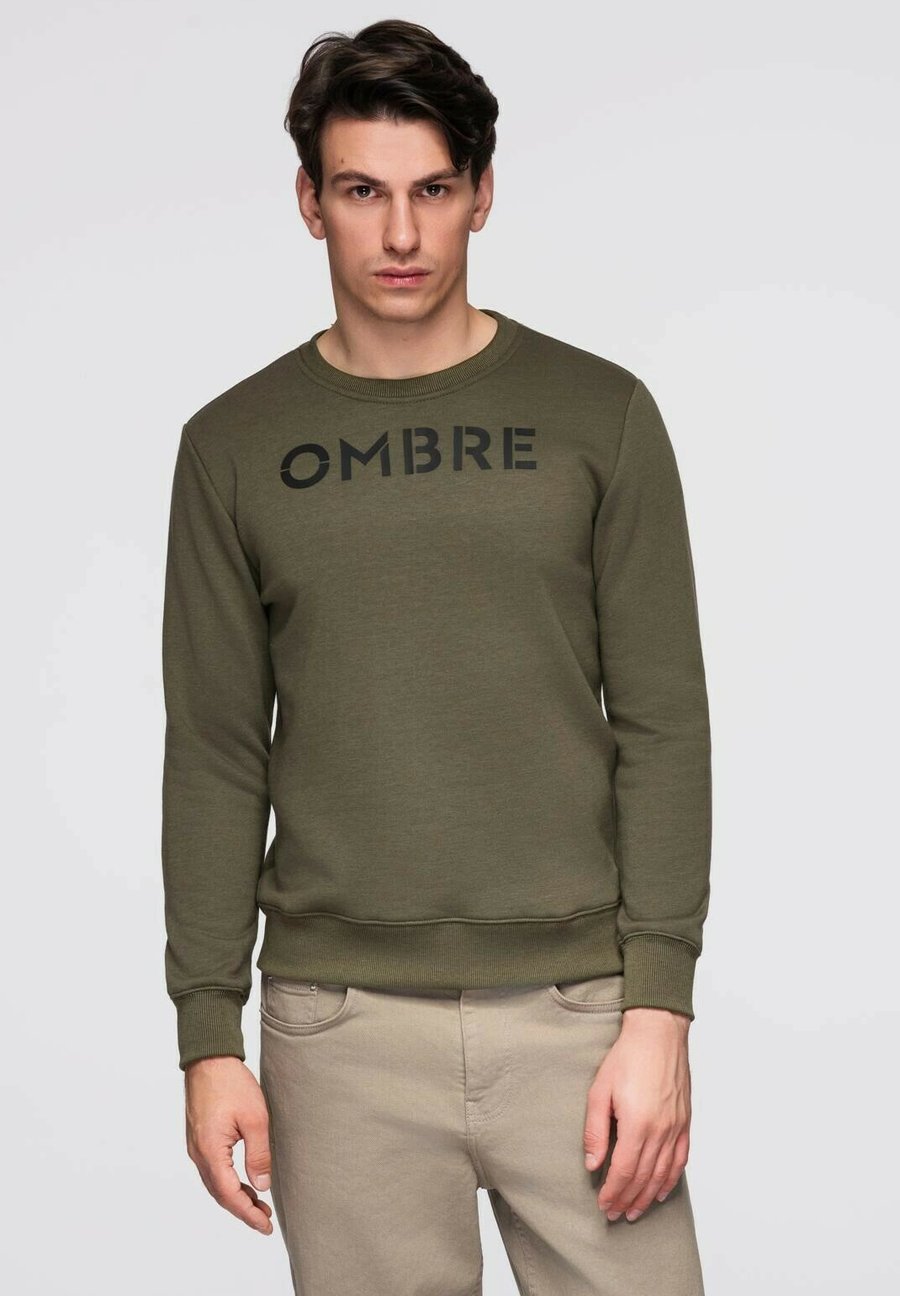 Толстовка Ombre Sweatshirt, Dark Olive/Olive, Хаки, Толстовка Ombre Sweatshirt, Dark Olive/Olive
Толстовка Ombre Sweatshirt, Dark Olive/Olive, Хаки, Толстовка Ombre Sweatshirt, Dark Olive/Olive