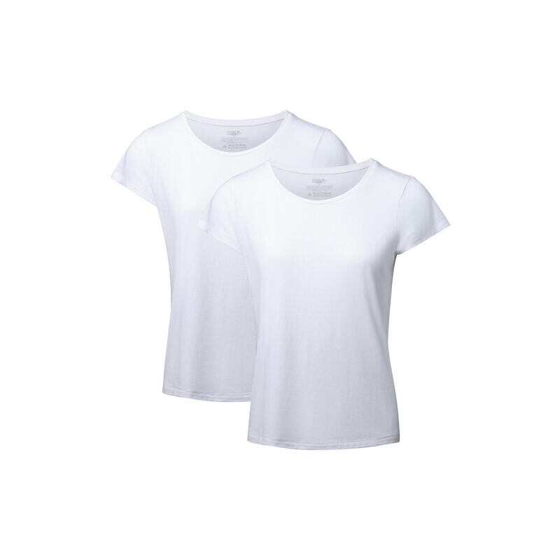 Футболка Danish Endurance, ультра белый
Футболка Danish Endurance, ультра белый