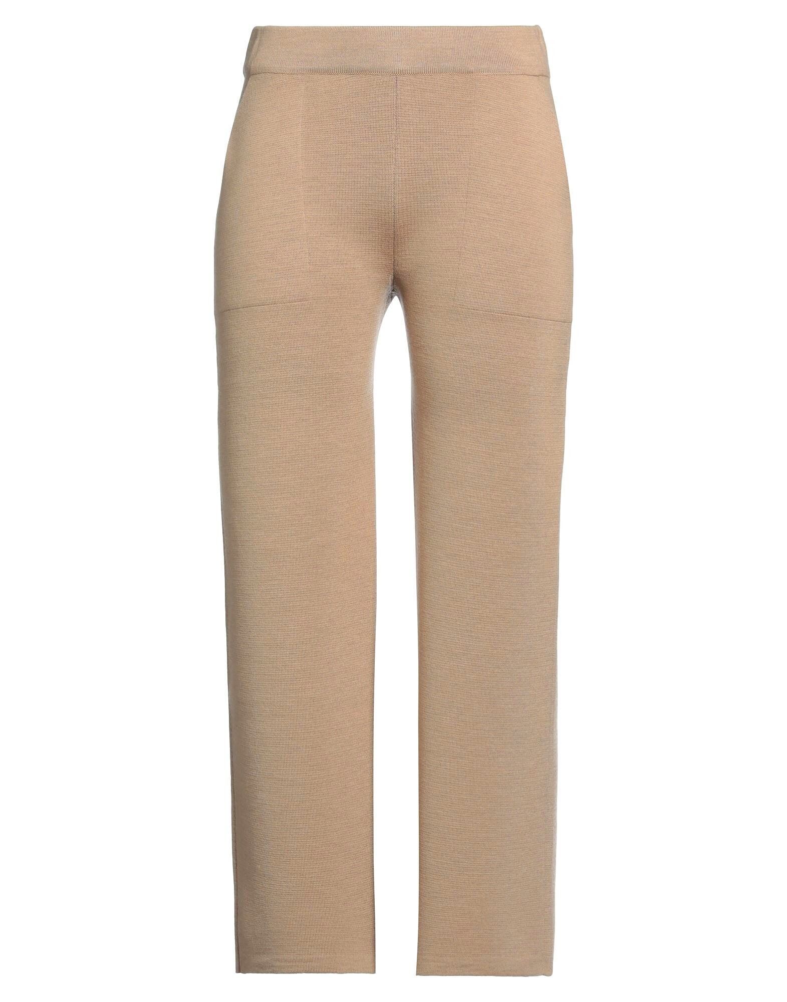 Брюки Moorer, коричневый
Брюки Moorer, коричневый