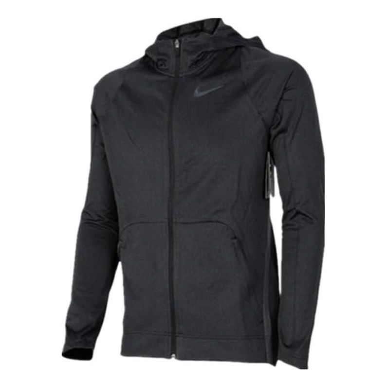 Куртка Nike Jacket 904437-032
Куртка Nike Jacket 904437-032