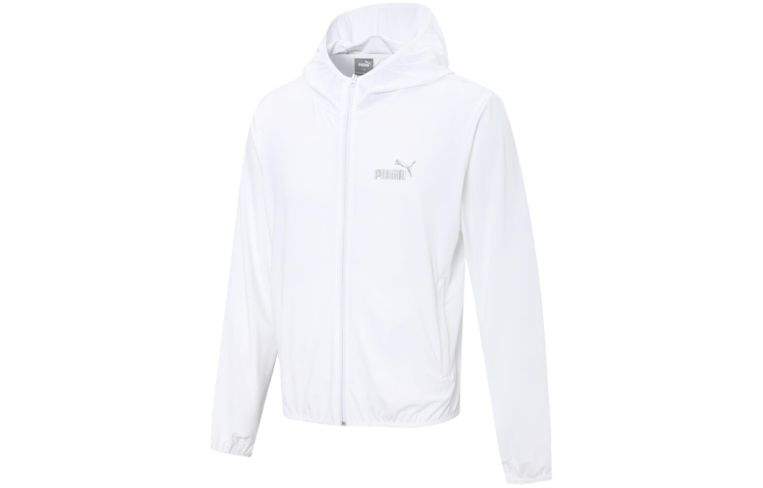 Защитная одежда унисекс Puma от солнца, цвет White, Белый, Защитная одежда унисекс Puma от солнца, цвет White
Защитная одежда унисекс Puma от солнца, цвет White, Белый, Защитная одежда унисекс Puma от солнца, цвет White