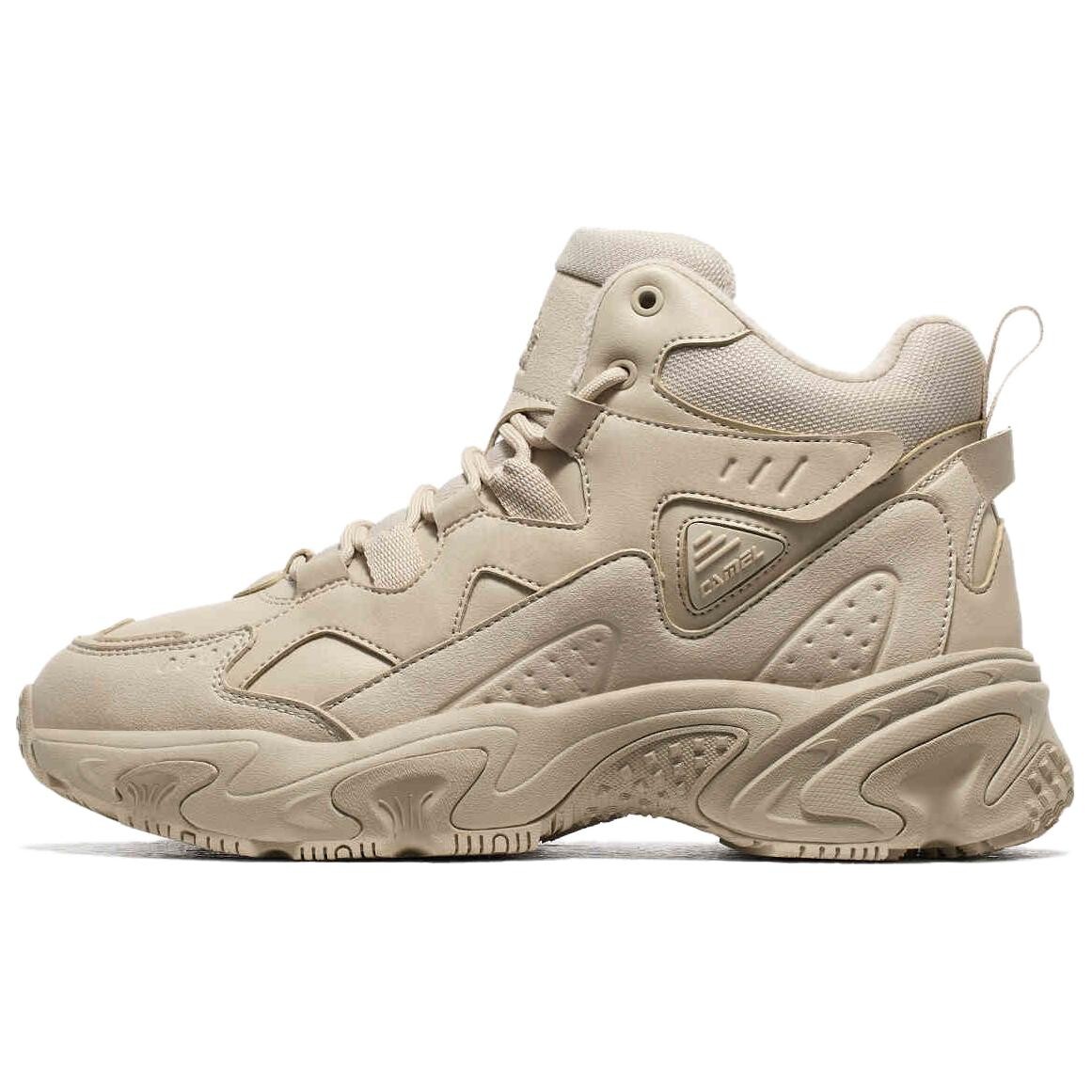 Мужские кроссовки для повседневной носки, средний верх Camel, цвет Ultimate Gray, Бежевый, Мужские кроссовки для повседневной носки, средний верх Camel, цвет Ultimate Gray
Мужские кроссовки для повседневной носки, средний верх Camel, цвет Ultimate Gray, Бежевый, Мужские кроссовки для повседневной носки, средний верх Camel, цвет Ultimate Gray