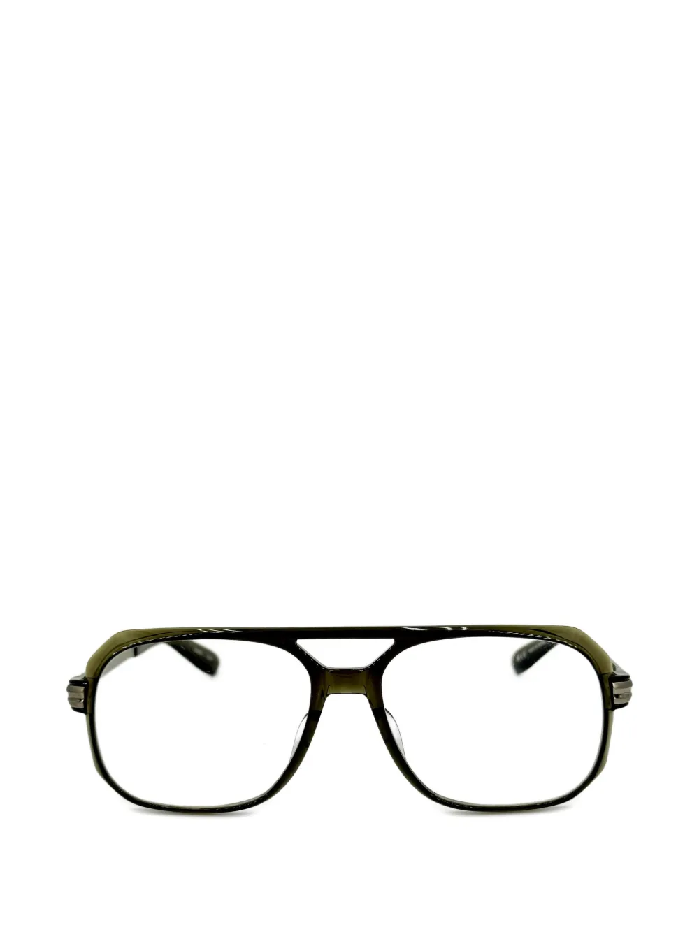 Очки Randel Yellows Plus, зеленый
Очки Randel Yellows Plus, зеленый