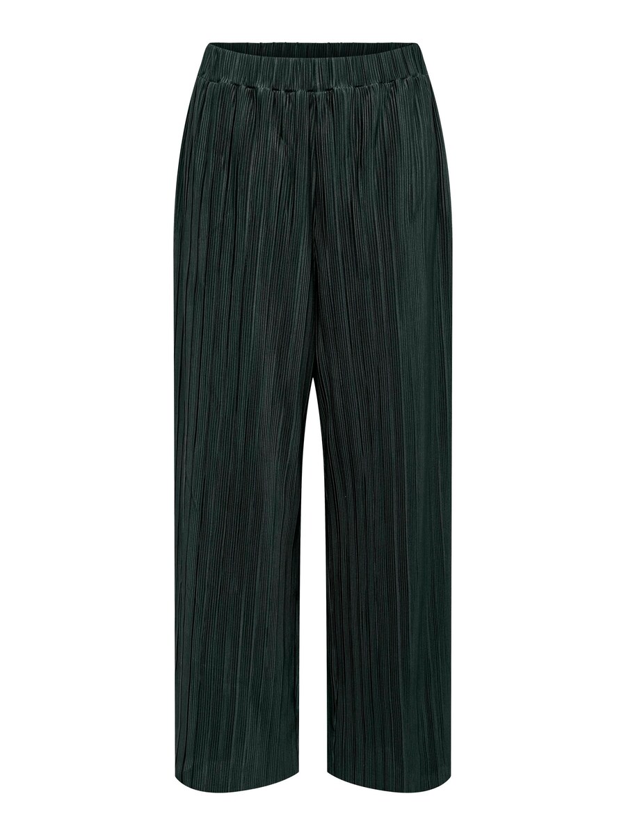 Обычные брюки ONLY Carmakoma, темно-синий
Обычные брюки ONLY Carmakoma, темно-синий