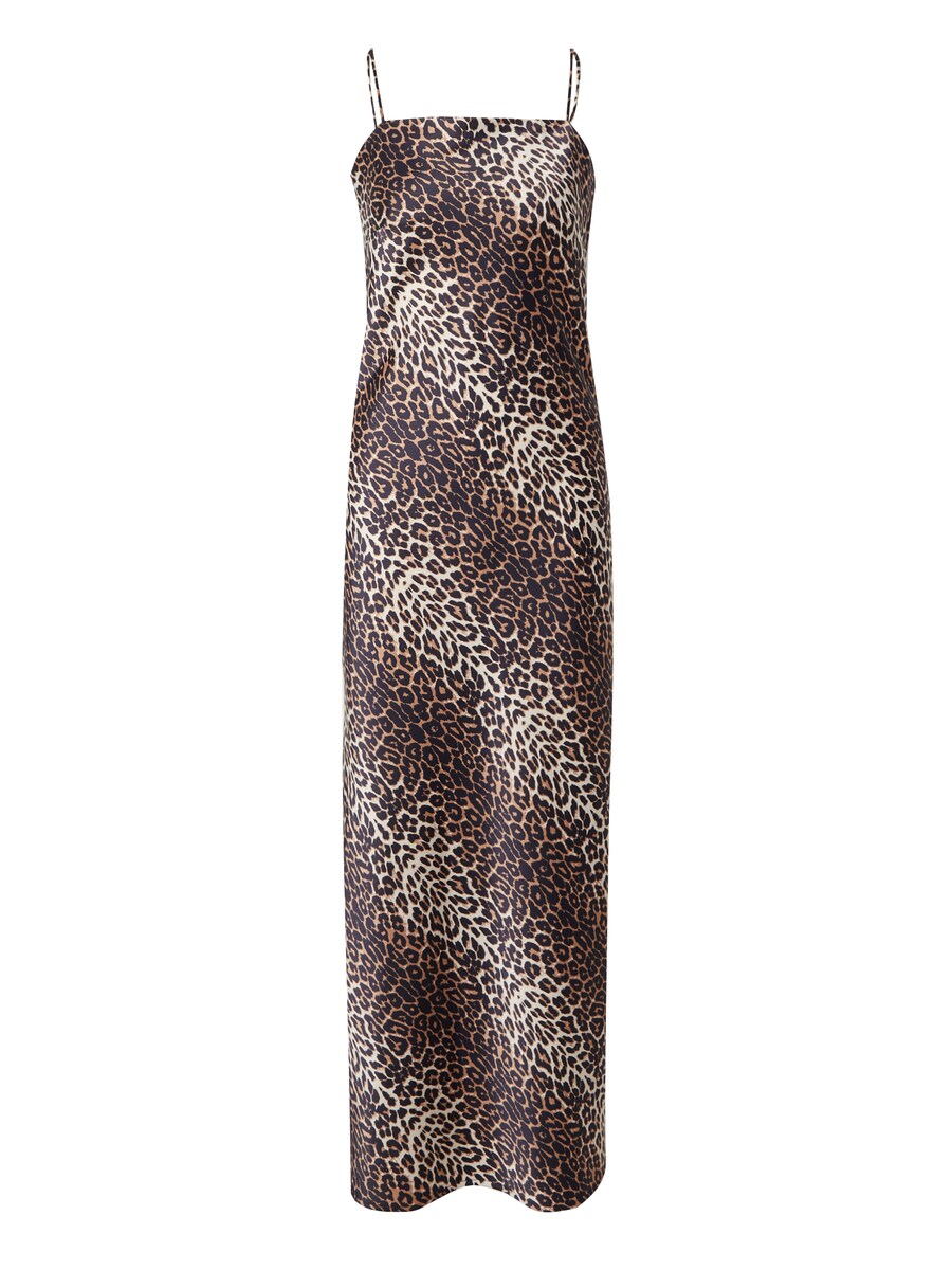 Летнее платье PIECES PCSUMMER, черный
Летнее платье PIECES PCSUMMER, черный