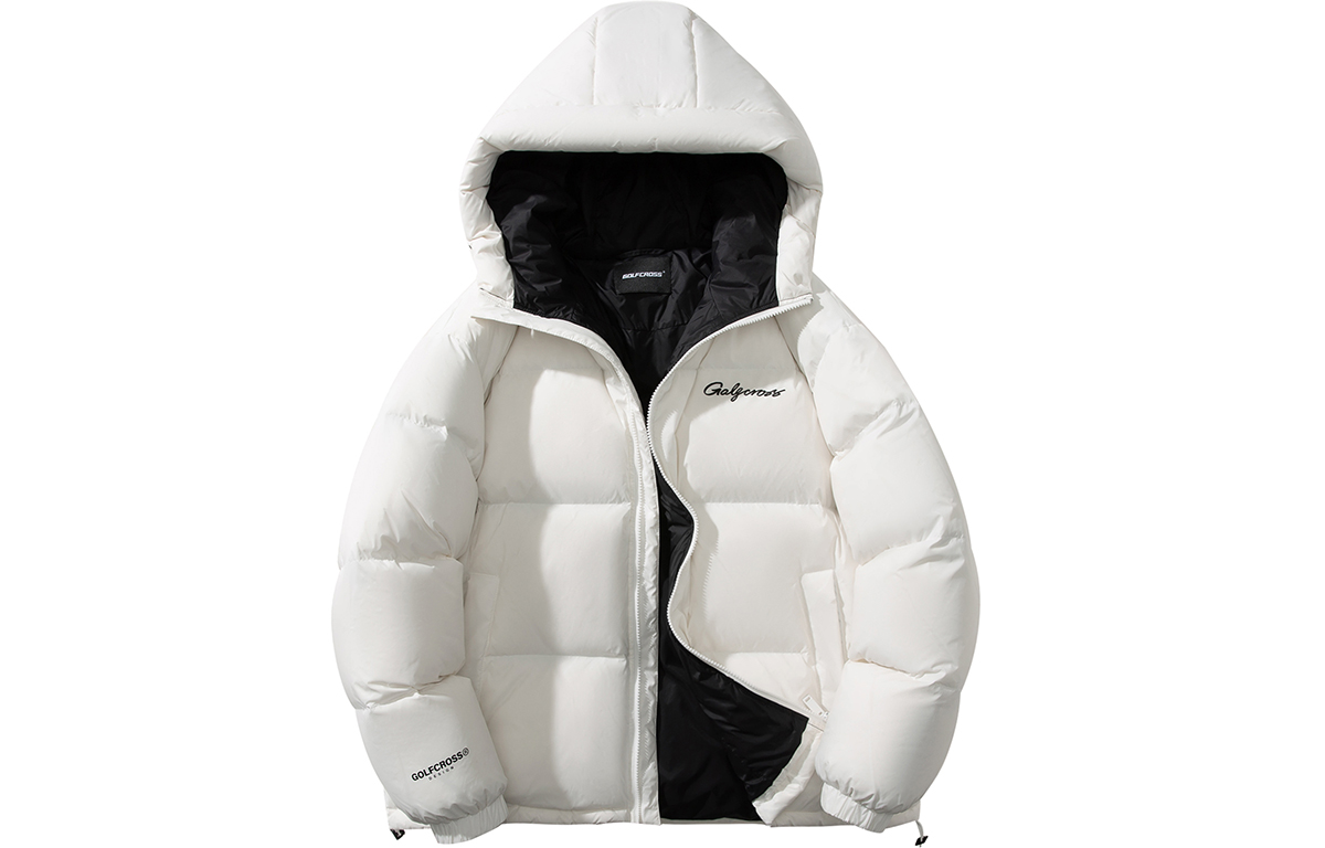 Пуховик Unisex GOLFCROSS, черно-розовый, Черный, Пуховик Unisex GOLFCROSS, черно-розовый
Пуховик Unisex GOLFCROSS, черно-розовый, Черный, Пуховик Unisex GOLFCROSS, черно-розовый