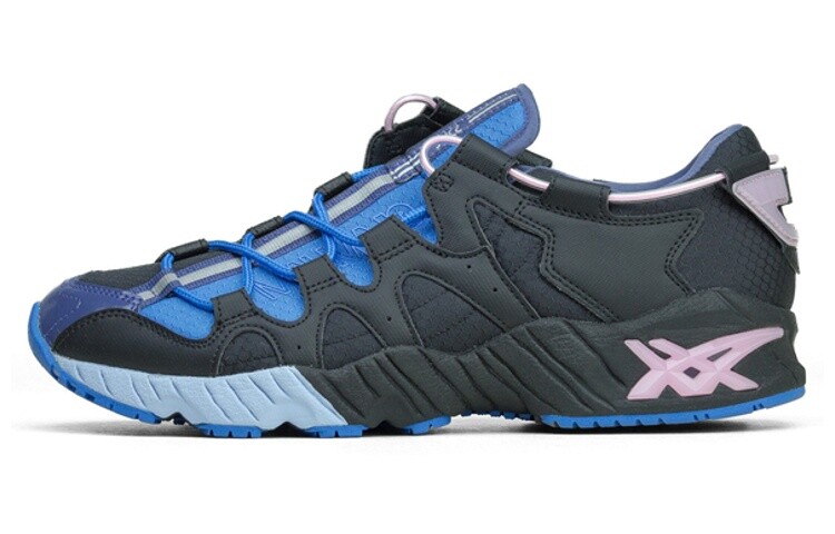 Gel-Mai Slam Jam черный Asics
Gel-Mai Slam Jam черный Asics