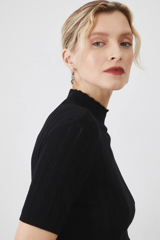 Футболка Medicine, черный
Футболка Medicine, черный