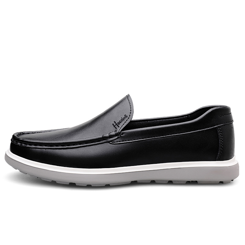 Extravagant Повседневные туфли мужские черные
Extravagant Повседневные туфли мужские черные