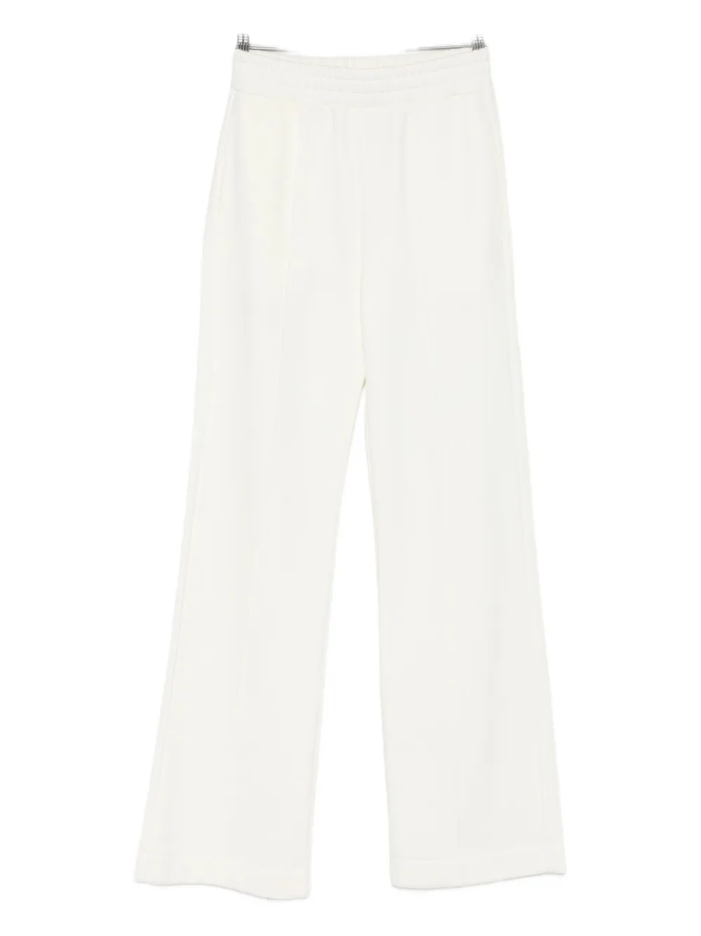 Брюки на эластичном поясе Dondup, белый
Брюки на эластичном поясе Dondup, белый