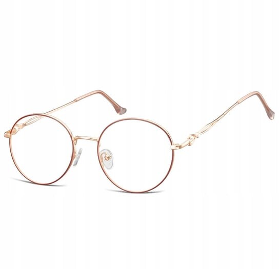 КРУГЛЫЕ оправы Женские оправы Lenon, inna
КРУГЛЫЕ оправы Женские оправы Lenon, inna