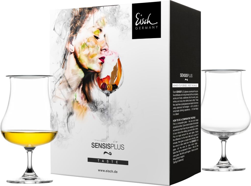 Eisch 2 унив. стакана для спиртных напитков 500/213 + ароматическая крышка в GK SUPERIOR SENSISPLUS 25005213
Eisch 2 унив. стакана для спиртных напитков 500/213 + ароматическая крышка в GK SUPERIOR SENSISPLUS 25005213