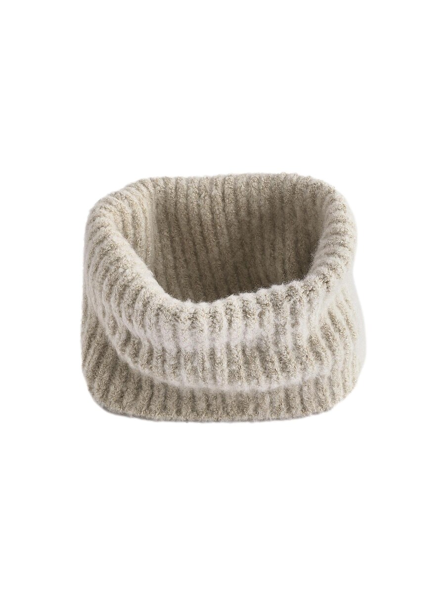 Шарф Next, бежевый
Шарф Next, бежевый