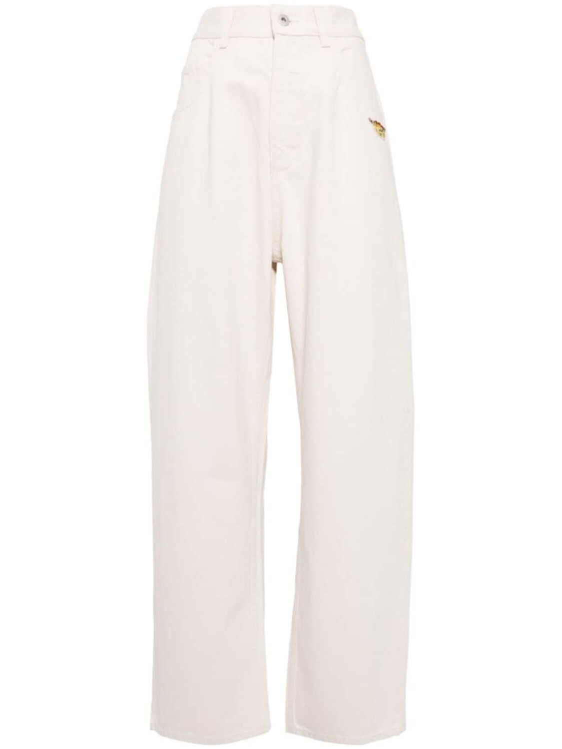 Джинсы ALEMAIS Sylvie, серый
Джинсы ALEMAIS Sylvie, серый