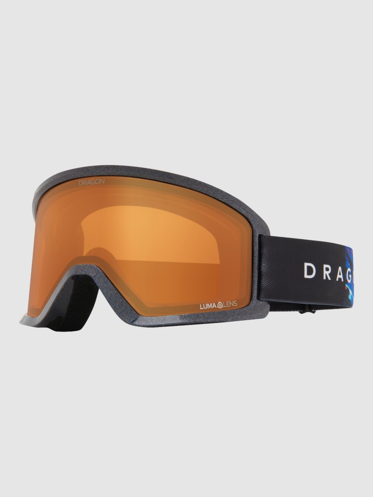 Очки для сноуборда Dragon DR DX3 OTG Celestial Goggle, llamber
Очки для сноуборда Dragon DR DX3 OTG Celestial Goggle, llamber