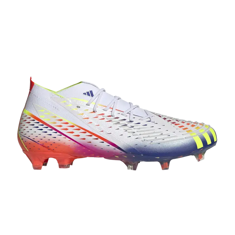 Кроссовки Adidas Predator Edge.1 FG, белый, Серый, Кроссовки Adidas Predator Edge.1 FG, белый
Кроссовки Adidas Predator Edge.1 FG, белый, Серый, Кроссовки Adidas Predator Edge.1 FG, белый