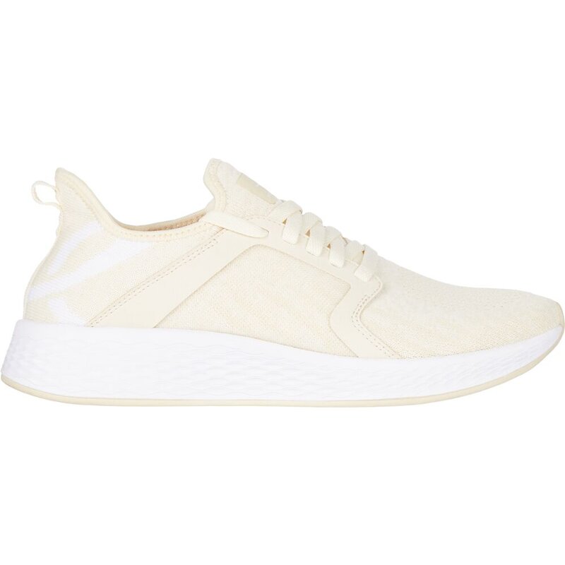 Кроссовки 3,3 унции Energetics, мультиколор
Кроссовки 3,3 унции Energetics, мультиколор