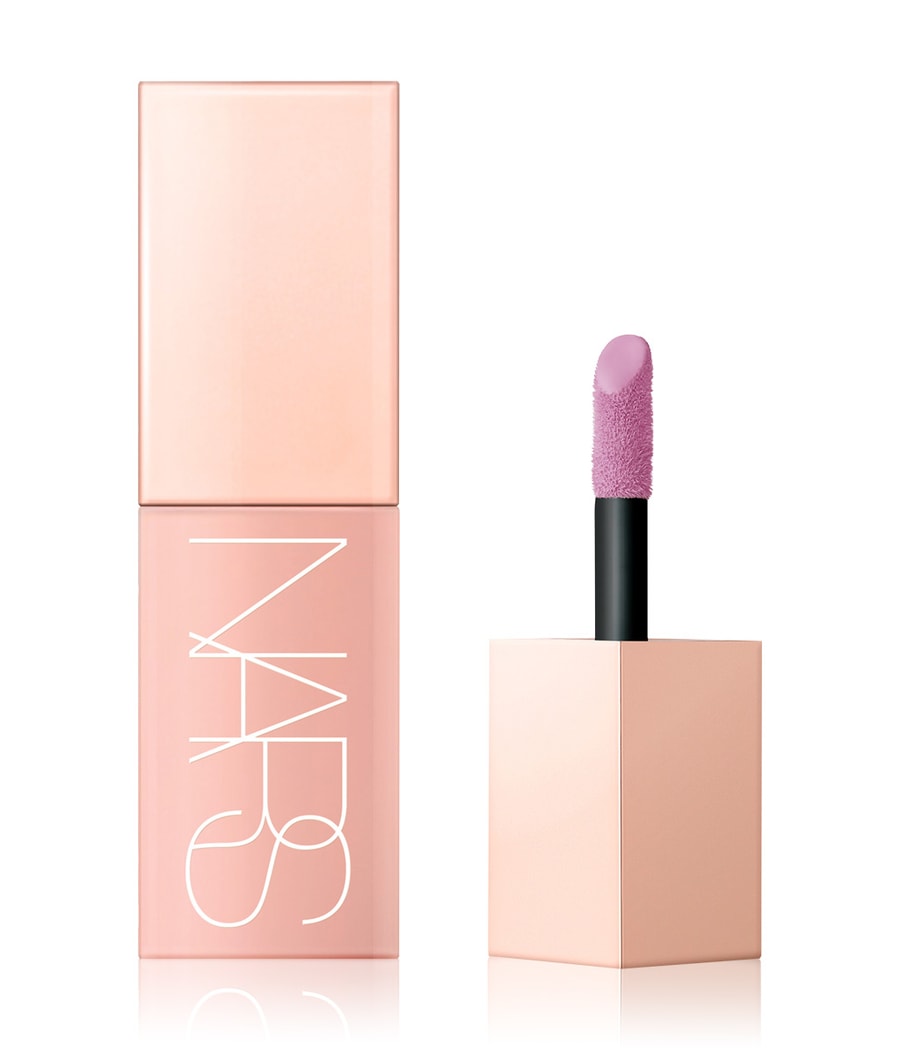 Кремовые румяна NARS Afterglow Liquid Blush, Wanderlust, 7 ml
Кремовые румяна NARS Afterglow Liquid Blush, Wanderlust, 7 ml