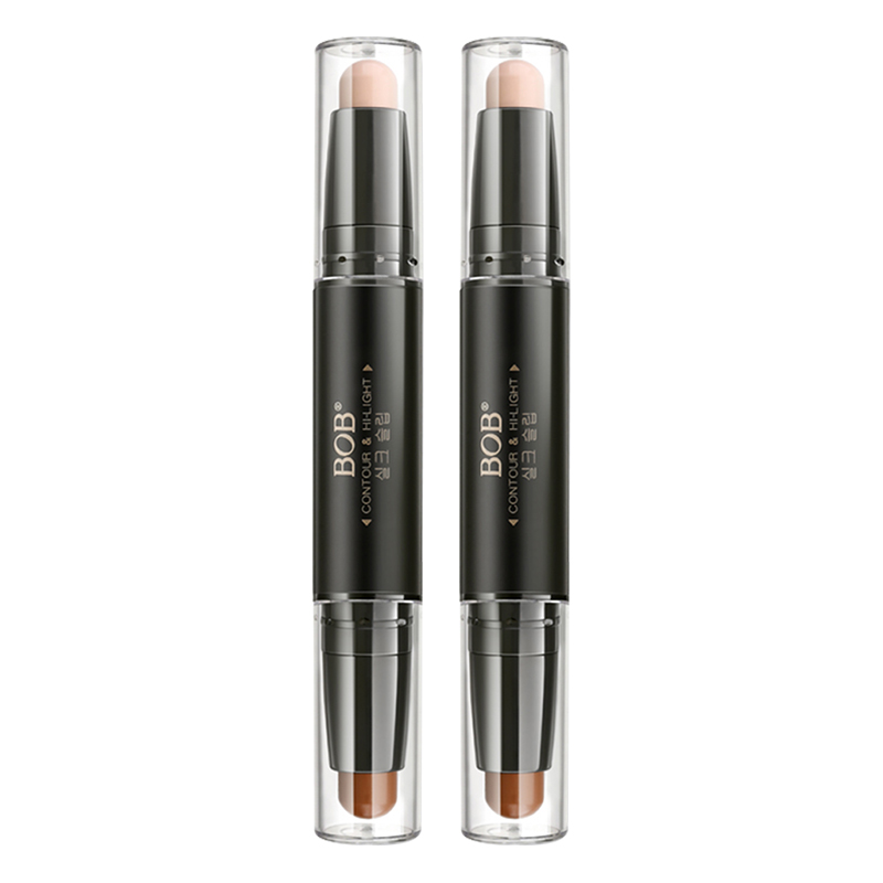 Консилеры Women's BOB
Консилеры Women's BOB