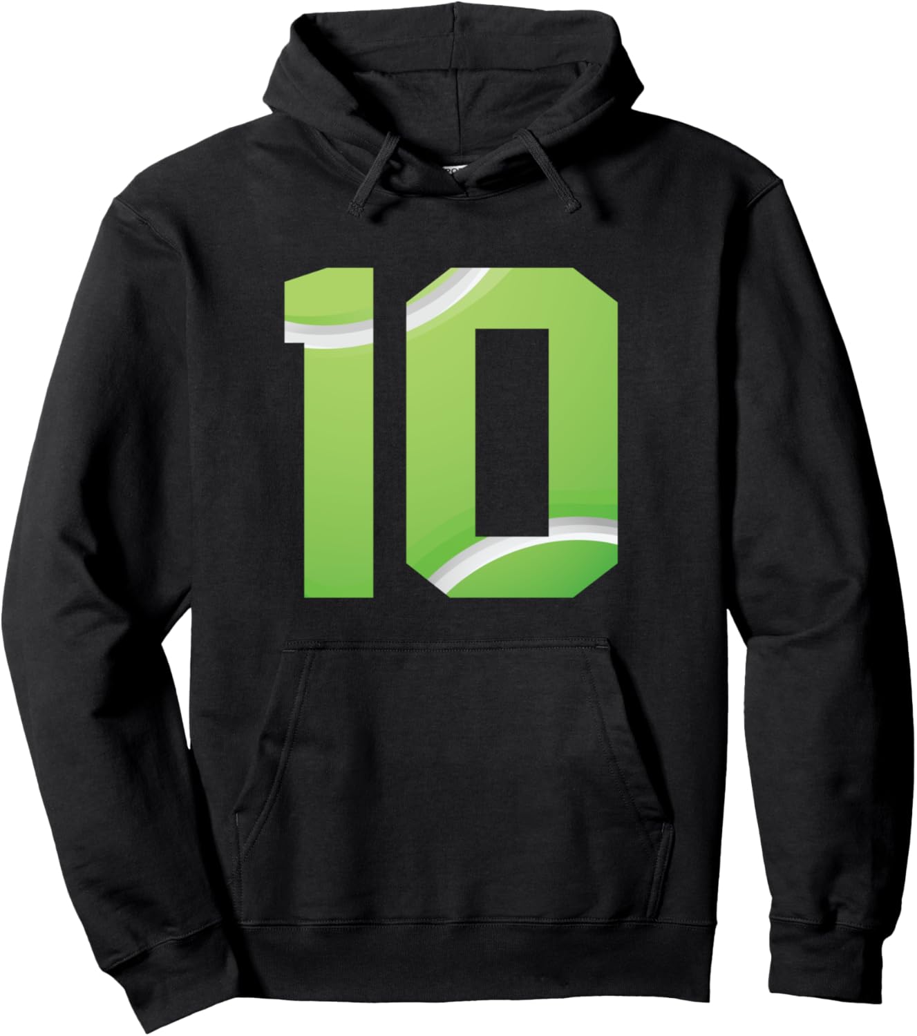 Худи с надписью «10-летний мальчик, играющий в теннис» 10 Year Old Birthday Apparel Tennis Boy B-Day, черный
Худи с надписью «10-летний мальчик, играющий в теннис» 10 Year Old Birthday Apparel Tennis Boy B-Day, черный