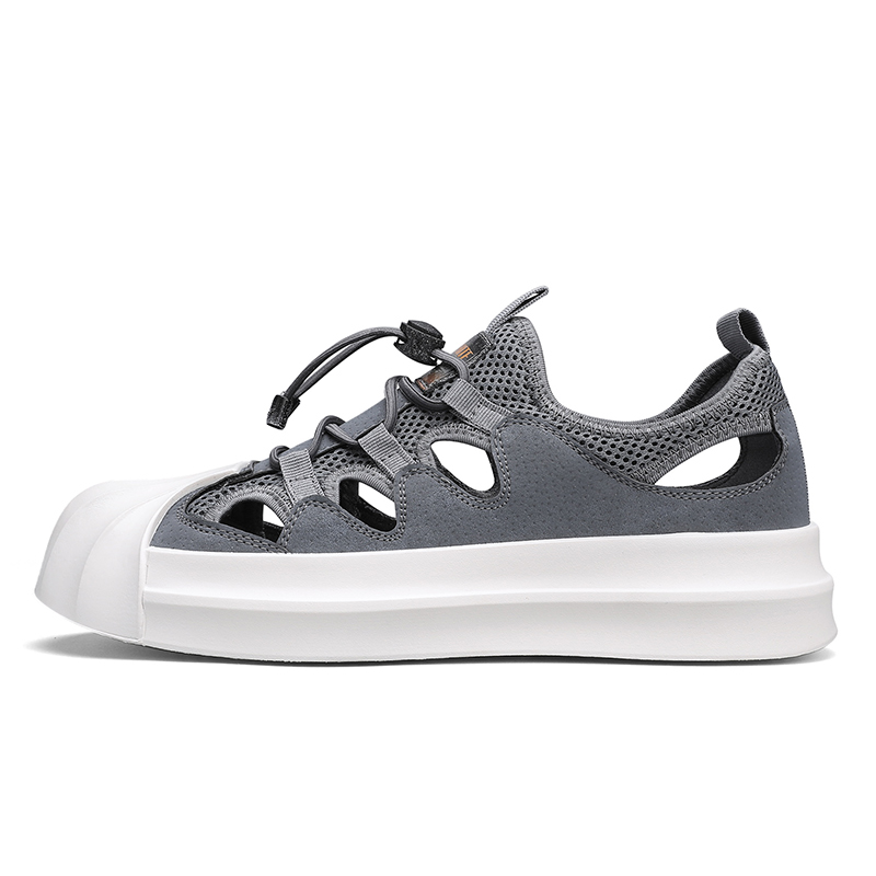 Captain illy Серые мужские кеды на низком ходу, цвет Gray
Captain illy Серые мужские кеды на низком ходу, цвет Gray