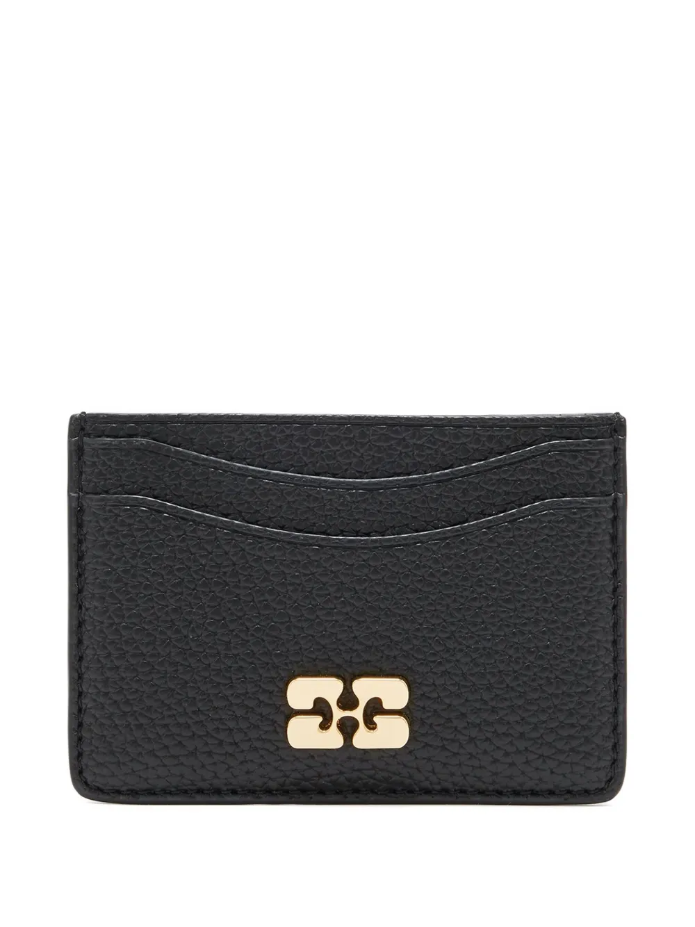 Визитница с логотипом Bou GANNI, черный
Визитница с логотипом Bou GANNI, черный