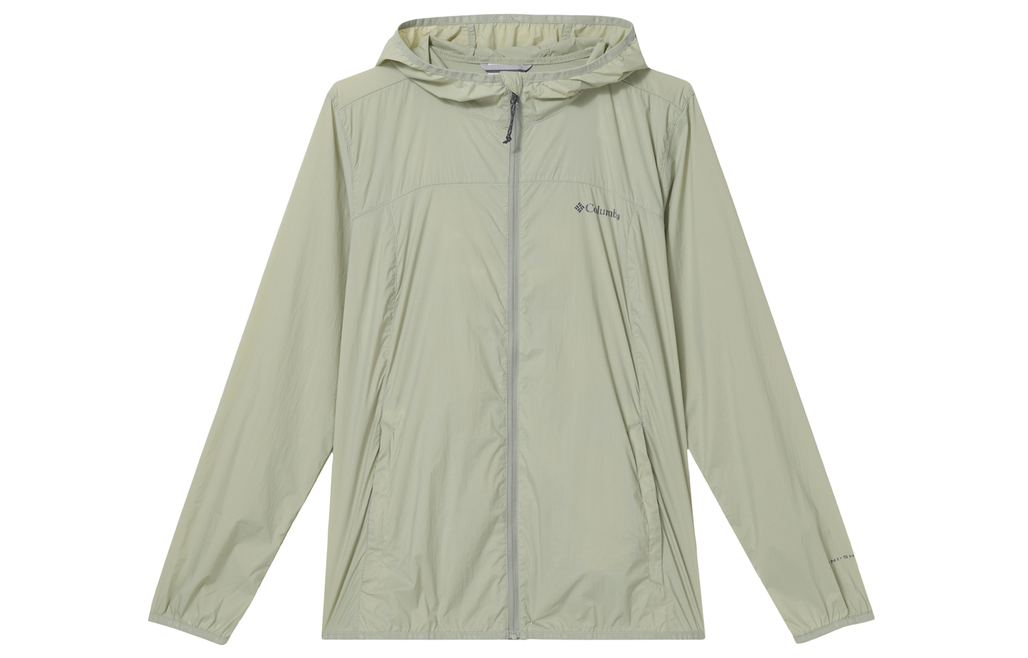 Columbia Куртки пальто women's army green
Columbia Куртки пальто women's army green