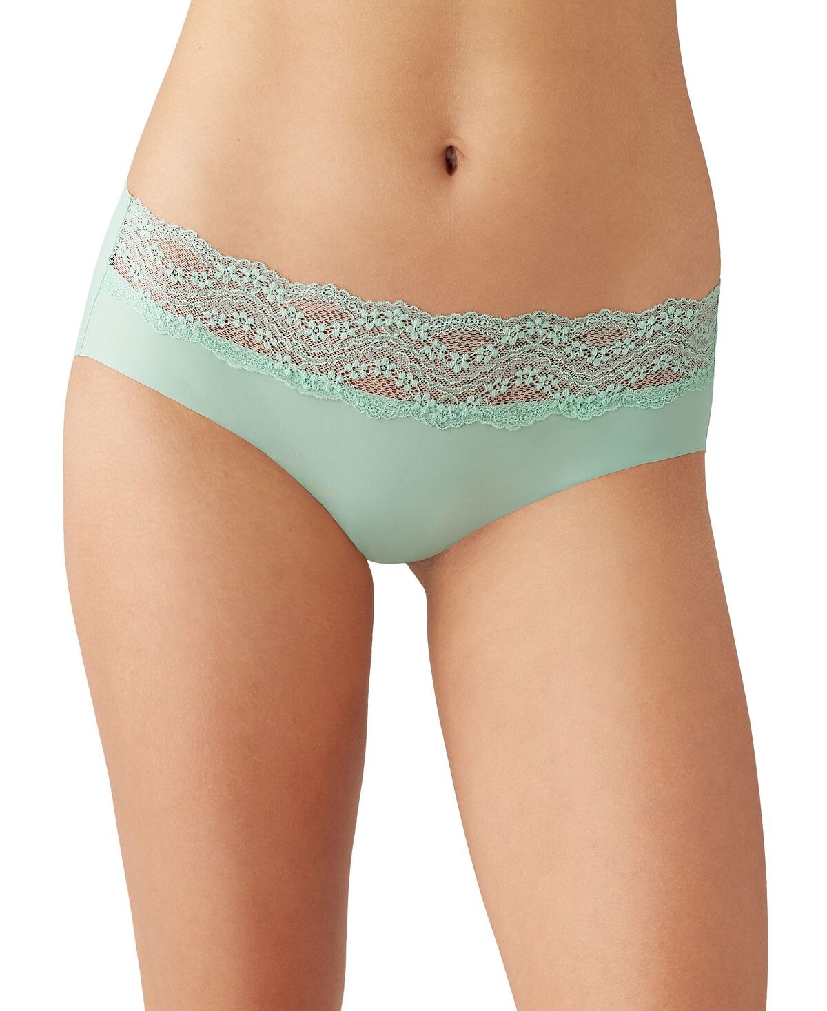 B. Нижнее белье Bare Hipster 978267 b.tempt'd
B. Нижнее белье Bare Hipster 978267 b.tempt'd