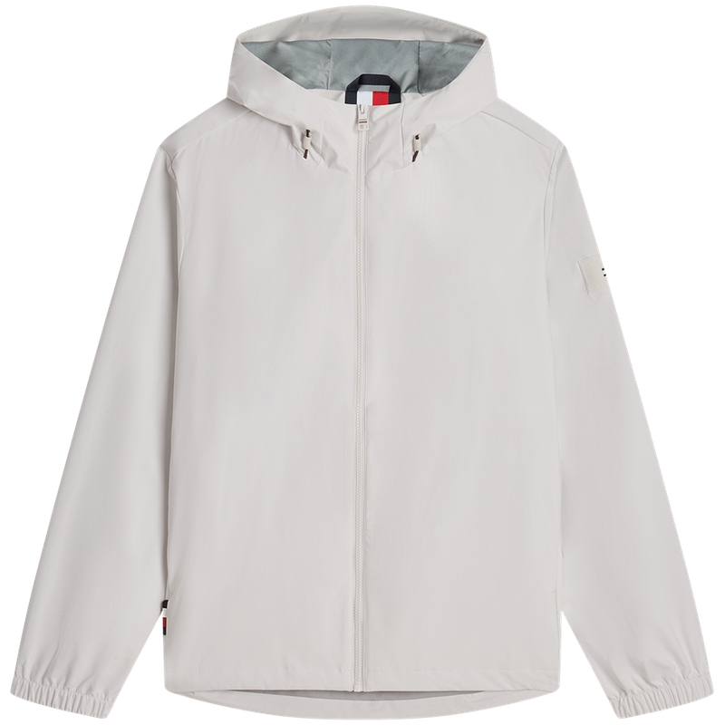 Куртки и пальто мужские Tommy Hilfiger, серый ps3
Куртки и пальто мужские Tommy Hilfiger, серый ps3