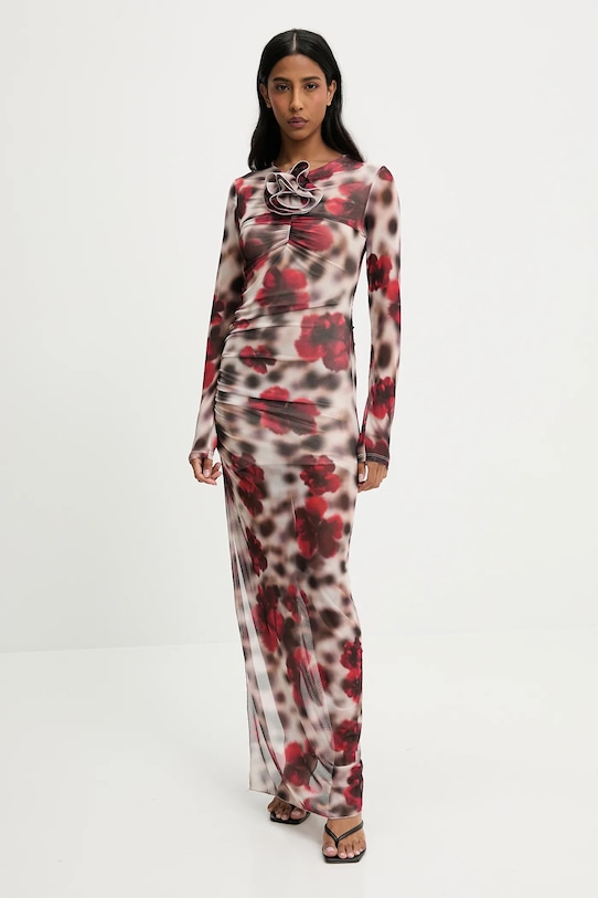 Платье Answear.Lab, красный
Платье Answear.Lab, красный