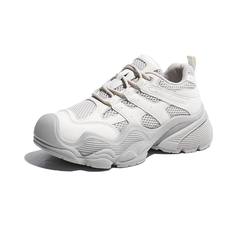 Детская обувь для повседневной жизни Wooden Rabbit, фиолетовый
Детская обувь для повседневной жизни Wooden Rabbit, фиолетовый