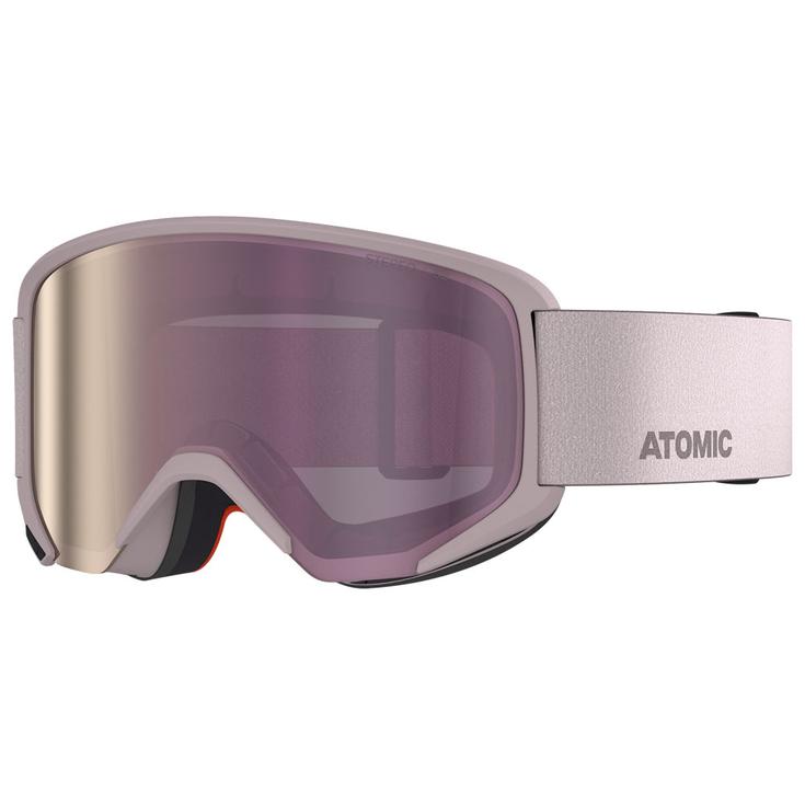 Горнолыжные очки savor m stereo gull grey purple stereo Atomic, Серый, Горнолыжные очки savor m stereo gull grey purple stereo Atomic
Горнолыжные очки savor m stereo gull grey purple stereo Atomic, Серый, Горнолыжные очки savor m stereo gull grey purple stereo Atomic