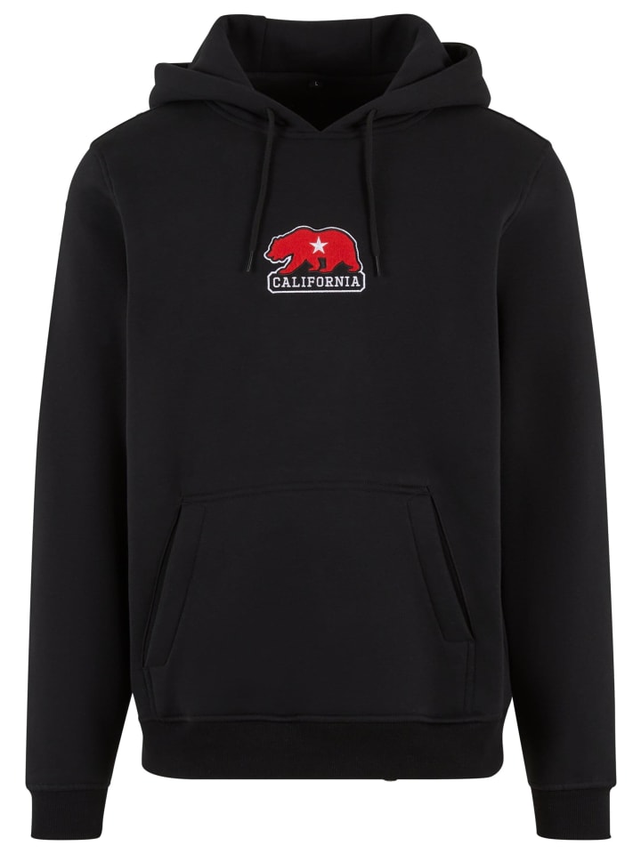 Mister Tee Толстовка Мистер Ти в черном, Черный, Mister Tee Толстовка Мистер Ти в черном
Mister Tee Толстовка Мистер Ти в черном, Черный, Mister Tee Толстовка Мистер Ти в черном