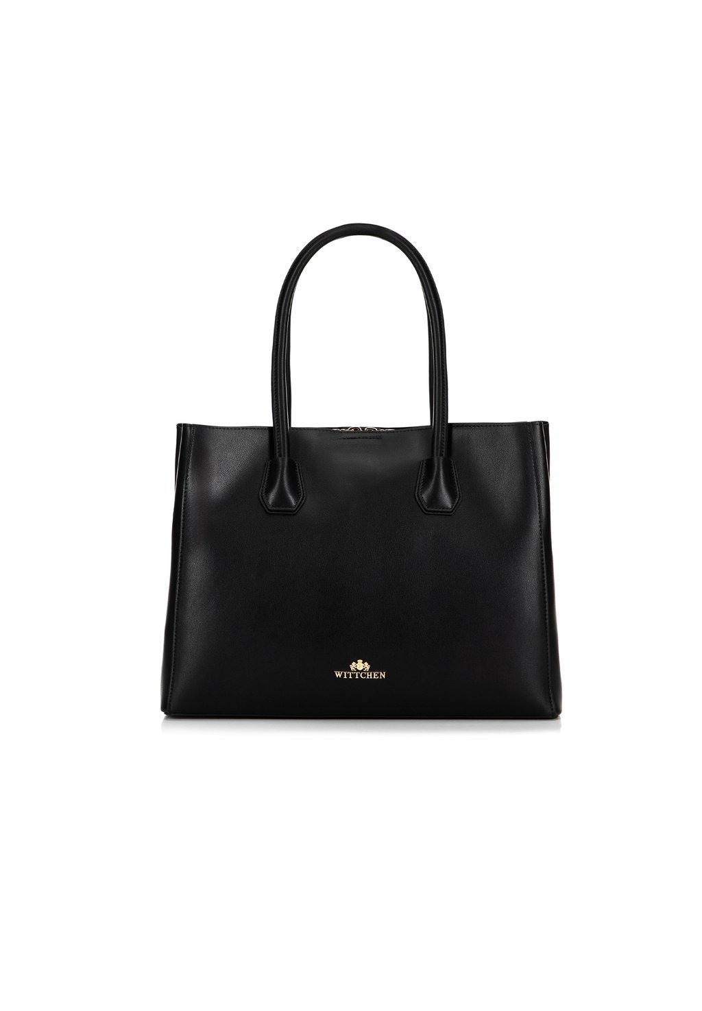 Сумка WITTCHEN, черный
Сумка WITTCHEN, черный
