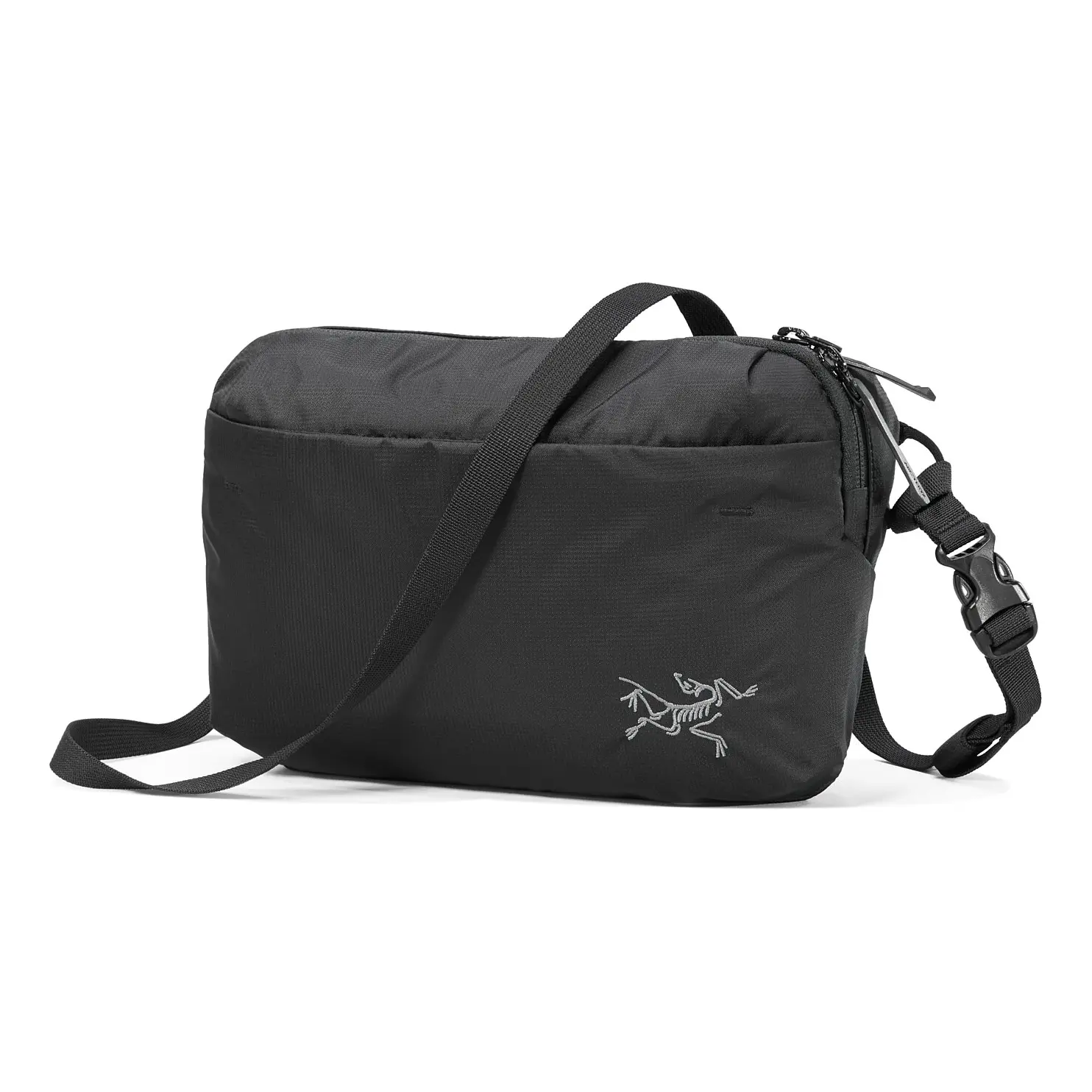 Сумка кросс-боди Arc'Teryx Heliad Crossbody Bag 'Black', Черный, Сумка кросс-боди Arc'Teryx Heliad Crossbody Bag 'Black'
Сумка кросс-боди Arc'Teryx Heliad Crossbody Bag 'Black', Черный, Сумка кросс-боди Arc'Teryx Heliad Crossbody Bag 'Black'