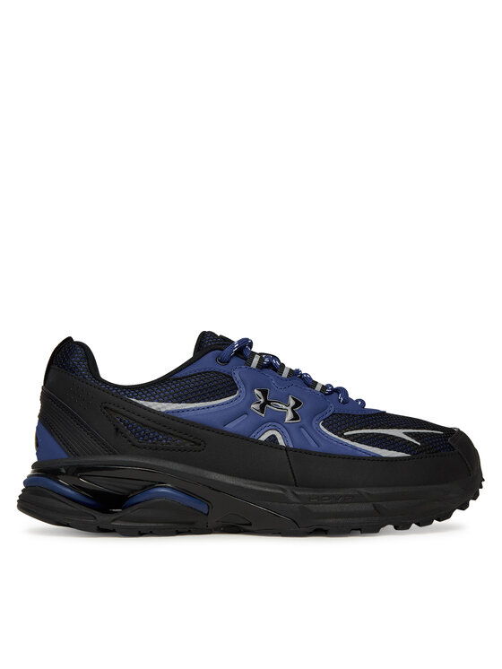 Кроссовки UA Apparition Tech 6005280 Under Armour, бежевый
Кроссовки UA Apparition Tech 6005280 Under Armour, бежевый