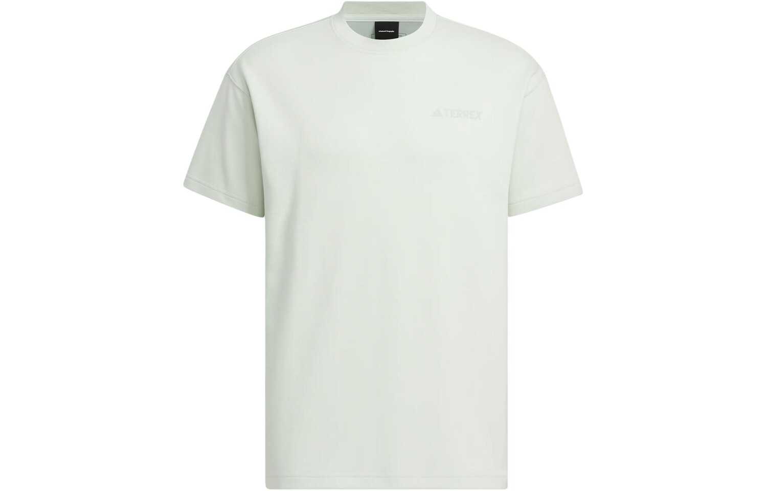 Футболка National Geographic Co-branded Section для мужчин, льняная, зеленая Adidas, зеленый
Футболка National Geographic Co-branded Section для мужчин, льняная, зеленая Adidas, зеленый