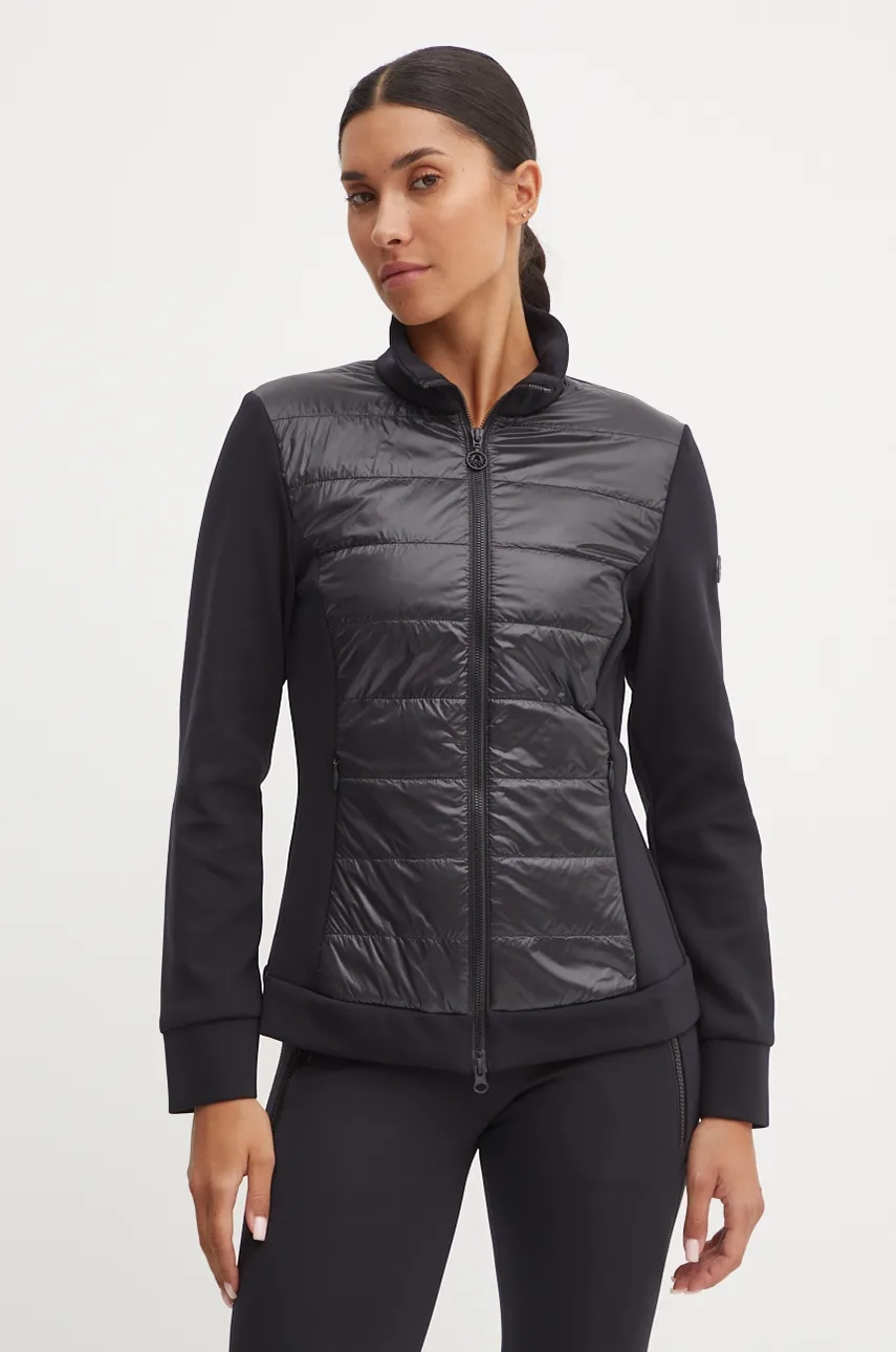 Куртка Sportalm, черный
Куртка Sportalm, черный