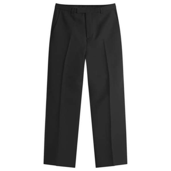 Штаны для бурения жидкости Gucci, черный
Штаны для бурения жидкости Gucci, черный