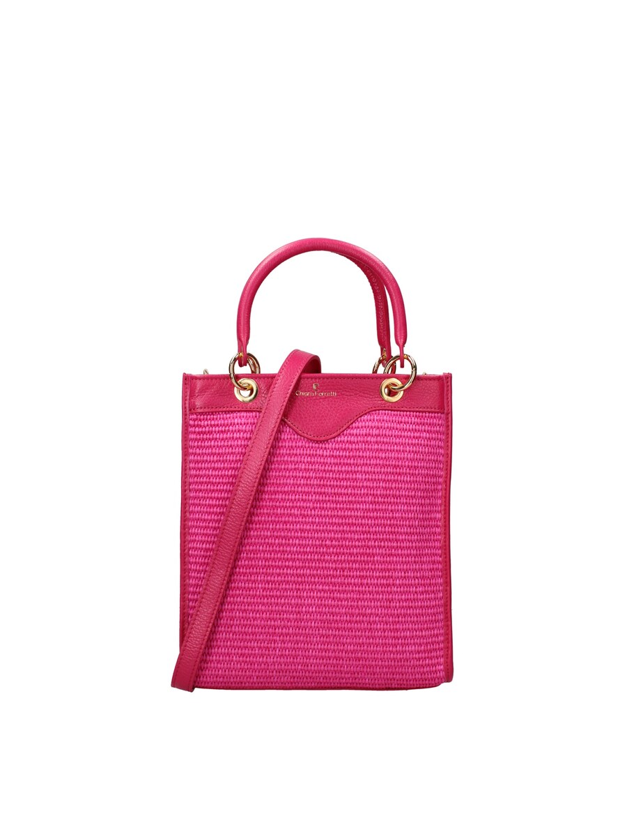 Сумочка Chiara Ferretti Seraphina Plus, фиолетовый
Сумочка Chiara Ferretti Seraphina Plus, фиолетовый