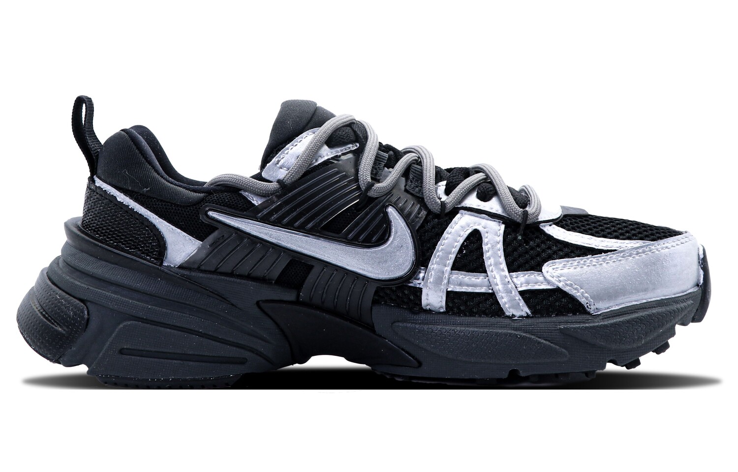 Кроссовки Nike V2K Run для женщин, Silver, Серебристый, Кроссовки Nike V2K Run для женщин, Silver
Кроссовки Nike V2K Run для женщин, Silver, Серебристый, Кроссовки Nike V2K Run для женщин, Silver