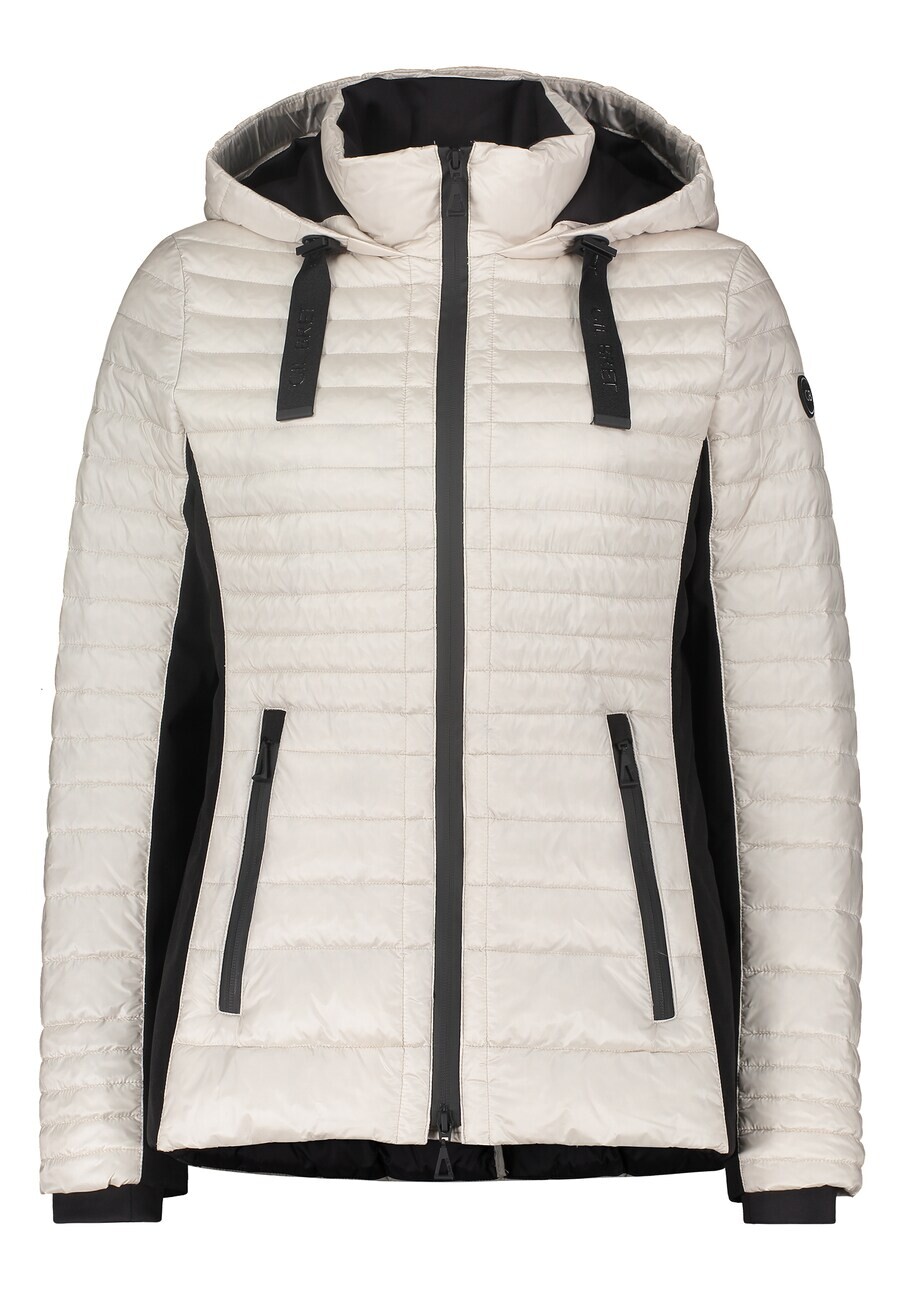 Куртка GIL BRET Between-Season, светло-бежевый
Куртка GIL BRET Between-Season, светло-бежевый