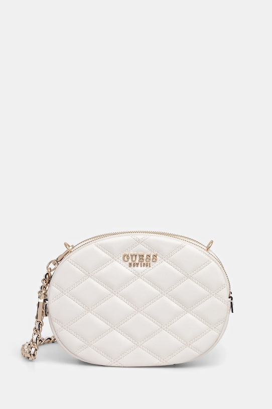 Сумка TAMSIN Guess, бежевый
Сумка TAMSIN Guess, бежевый