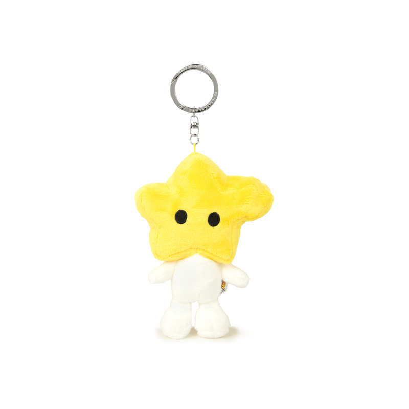 Aape Кулон Unisex, Yellow YEX
Aape Кулон Unisex, Yellow YEX